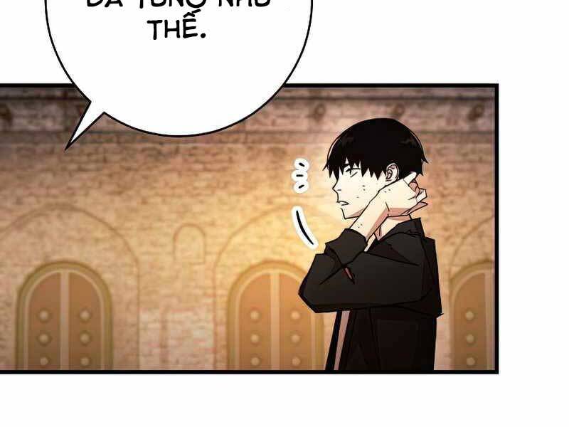 Anh Hùng Trở Về - Chương 37