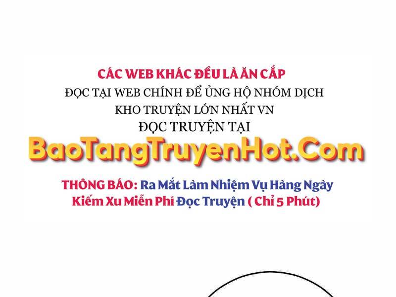 Anh Hùng Trở Về - Chương 37