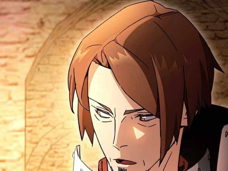 Anh Hùng Trở Về - Chương 37