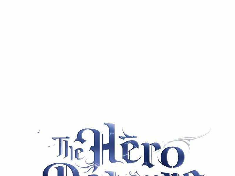 Anh Hùng Trở Về - Chương 37