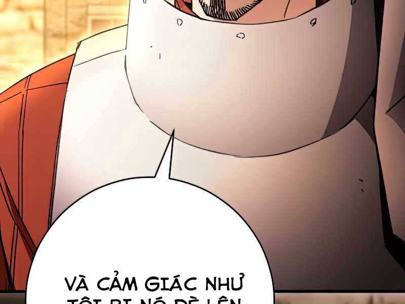 Anh Hùng Trở Về - Chương 37