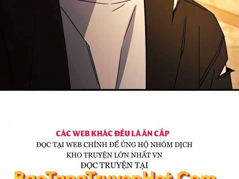 Anh Hùng Trở Về - Chương 37