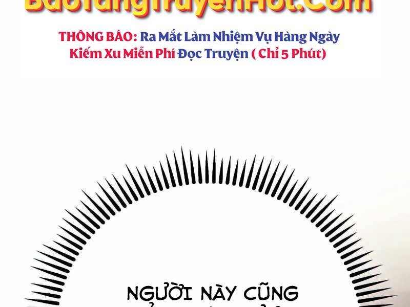 Anh Hùng Trở Về - Chương 37