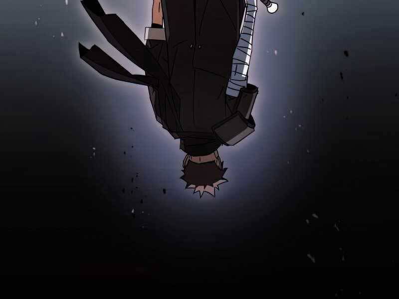 Anh Hùng Trở Về - Chương 37