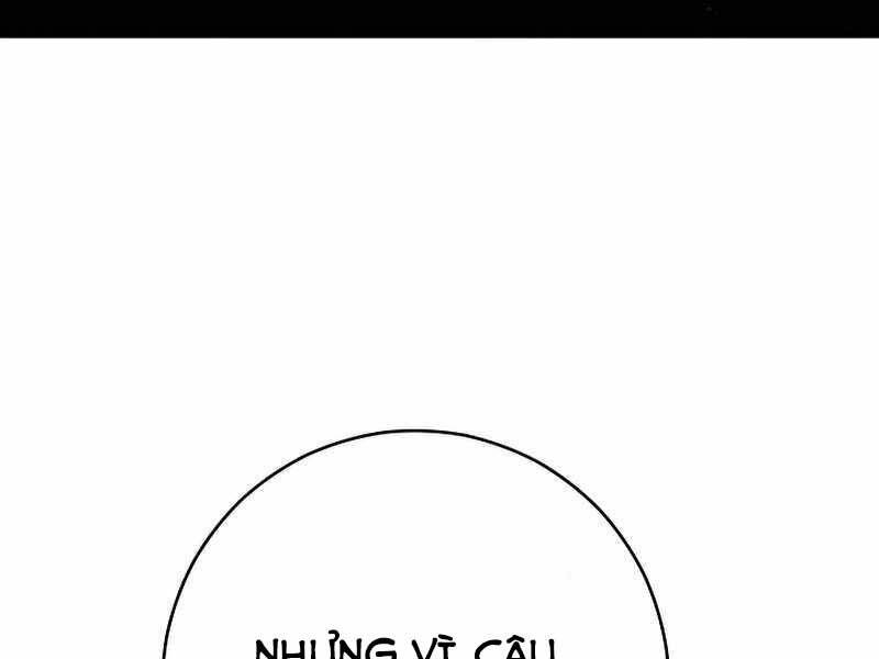 Anh Hùng Trở Về - Chương 37