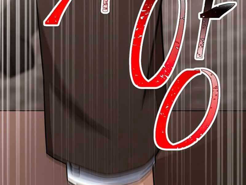 Anh Hùng Trở Về - Chương 37