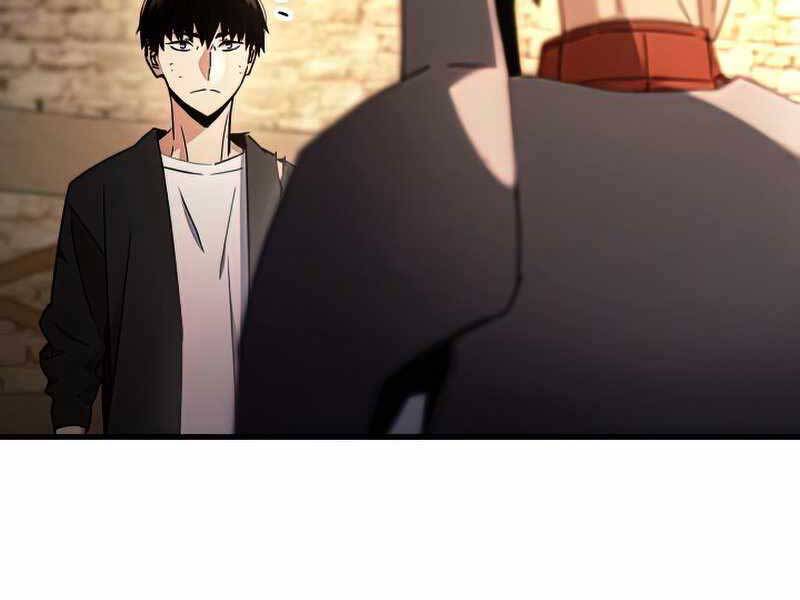 Anh Hùng Trở Về - Chương 37