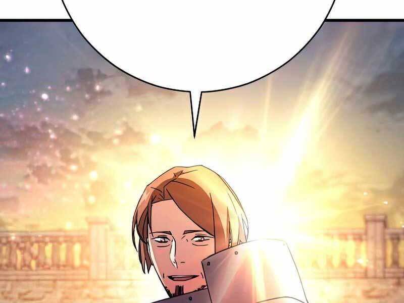 Anh Hùng Trở Về - Chương 37