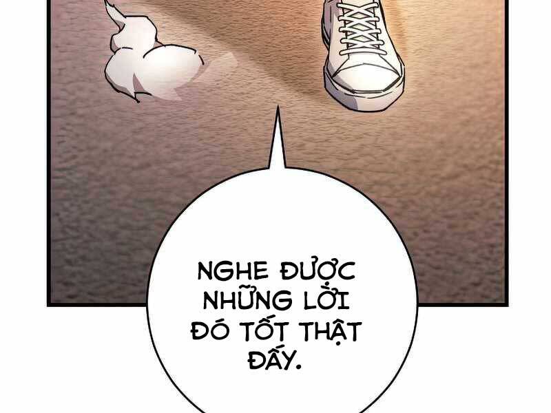 Anh Hùng Trở Về - Chương 37