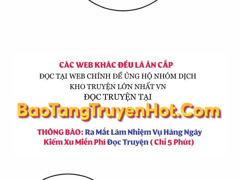 Anh Hùng Trở Về - Chương 37