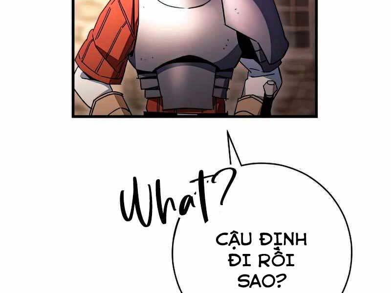 Anh Hùng Trở Về - Chương 37