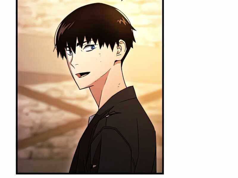 Anh Hùng Trở Về - Chương 37