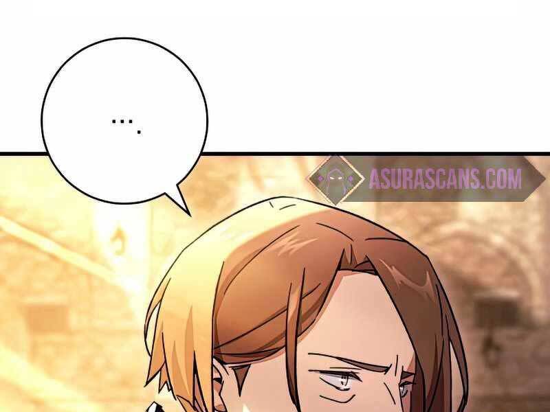 Anh Hùng Trở Về - Chương 37