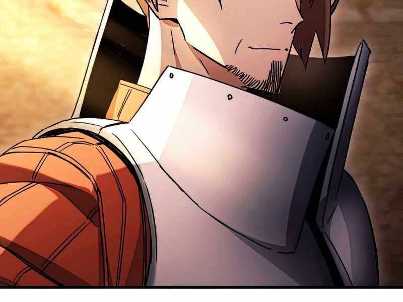 Anh Hùng Trở Về - Chương 37