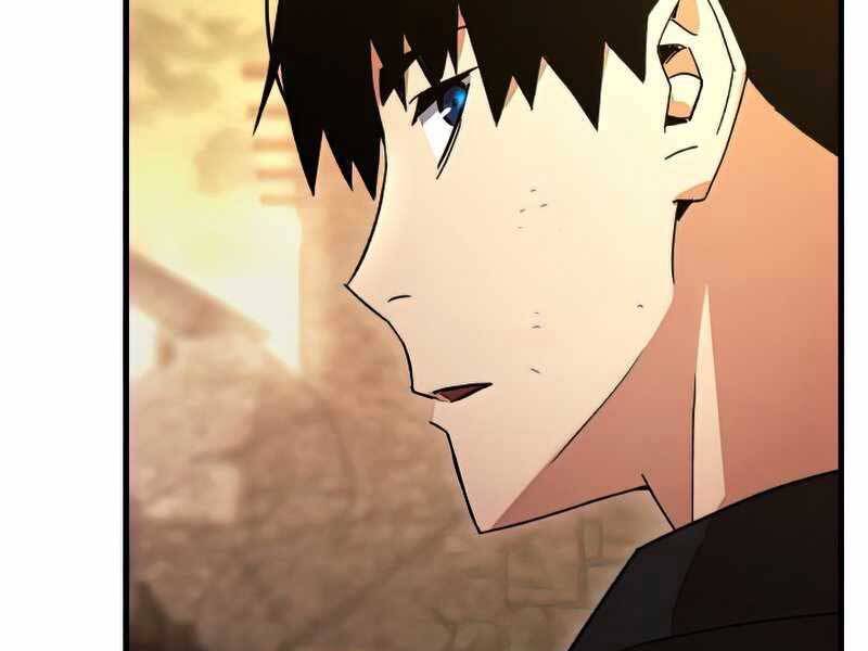 Anh Hùng Trở Về - Chương 37