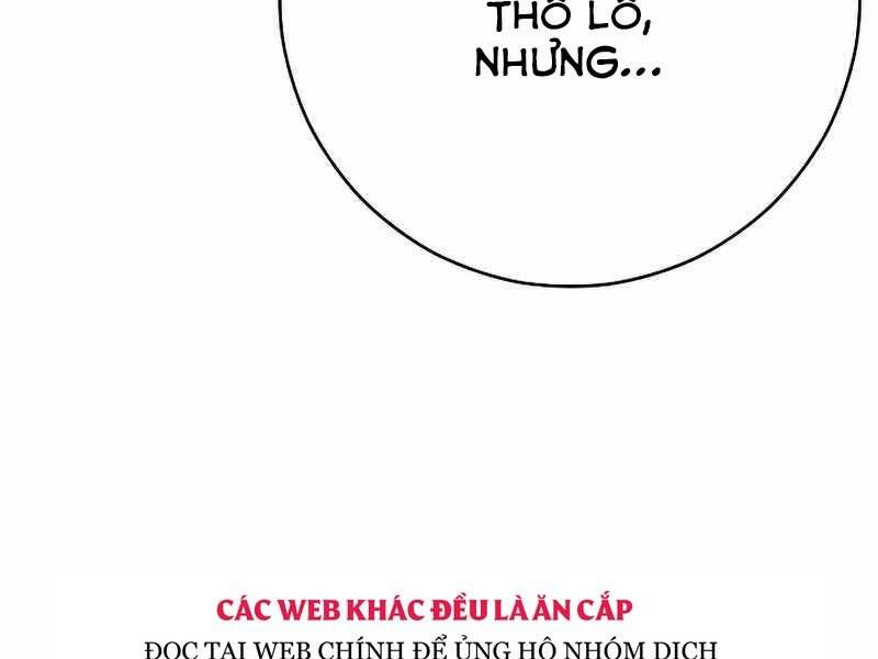 Anh Hùng Trở Về - Chương 37