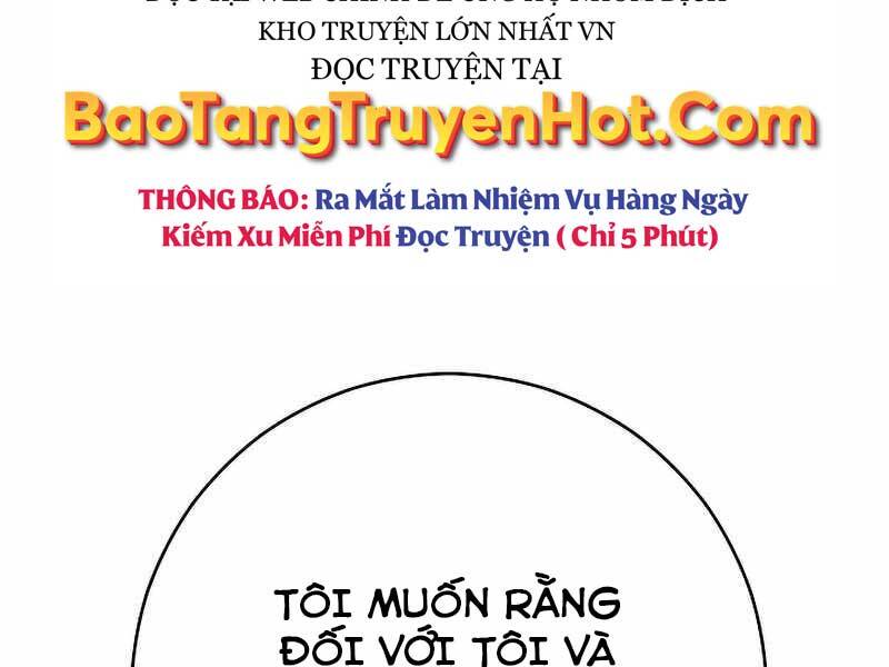 Anh Hùng Trở Về - Chương 37