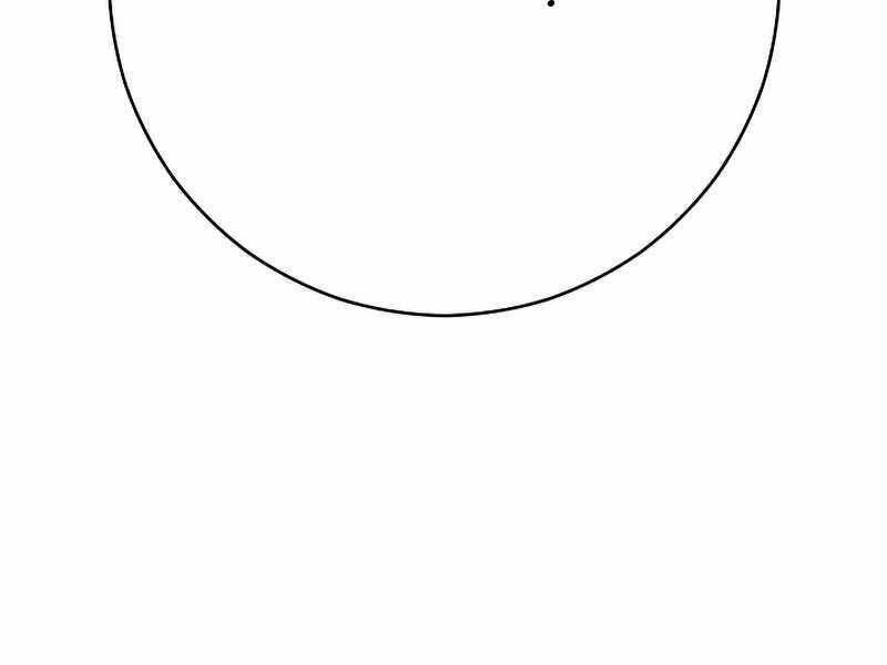 Anh Hùng Trở Về - Chương 37