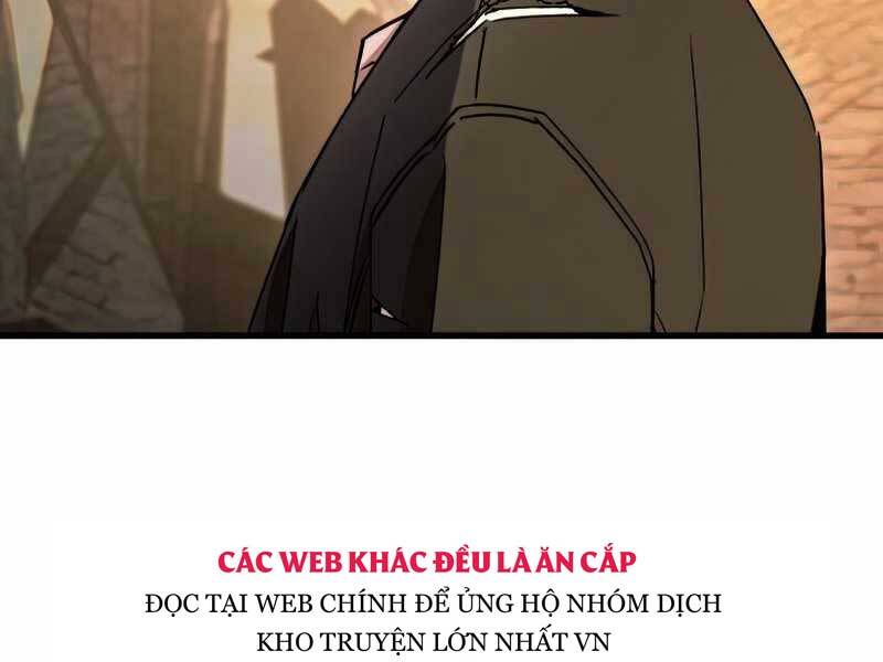 Anh Hùng Trở Về - Chương 37