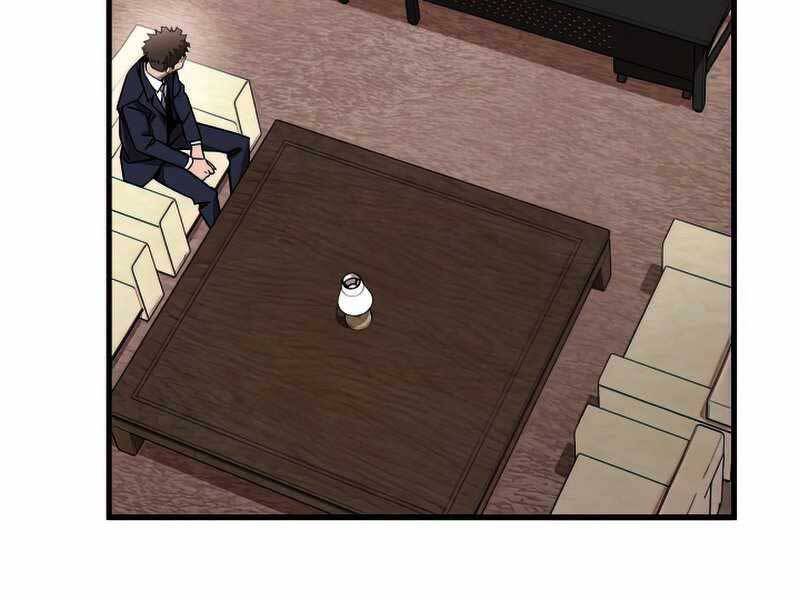 Anh Hùng Trở Về - Chương 37