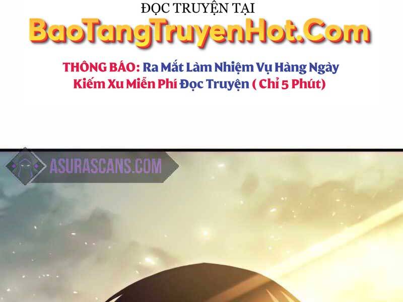 Anh Hùng Trở Về - Chương 37