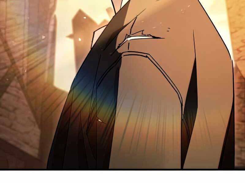 Anh Hùng Trở Về - Chương 37