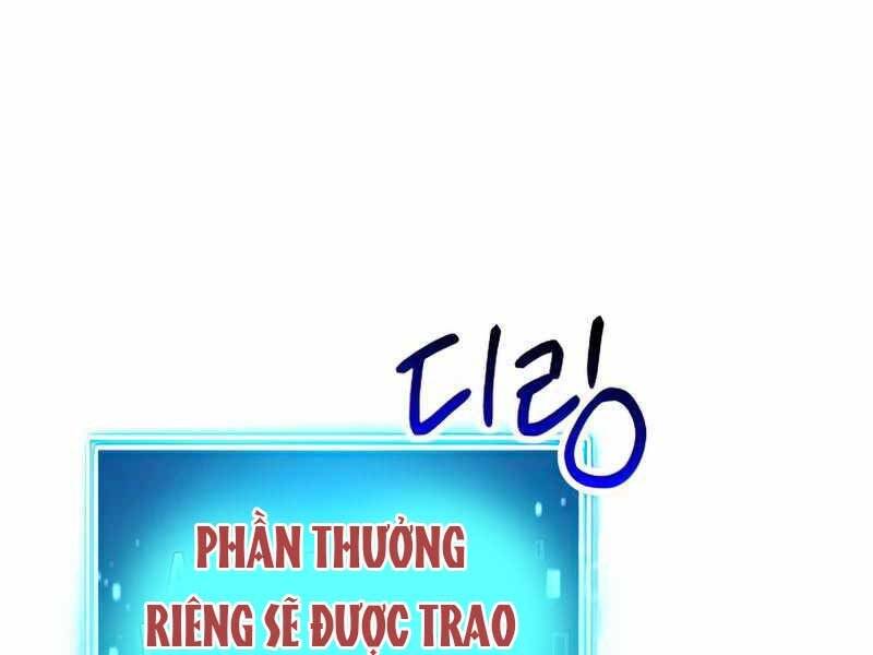 Anh Hùng Trở Về - Chương 37