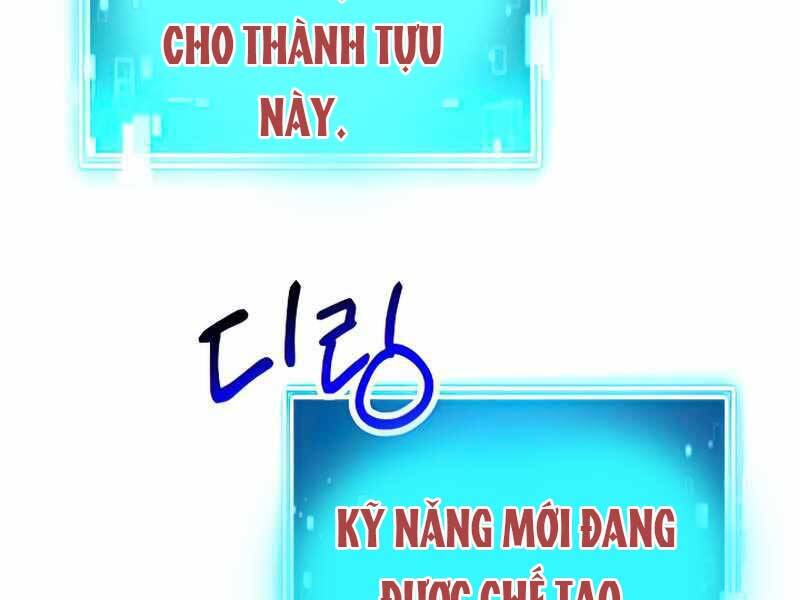Anh Hùng Trở Về - Chương 37