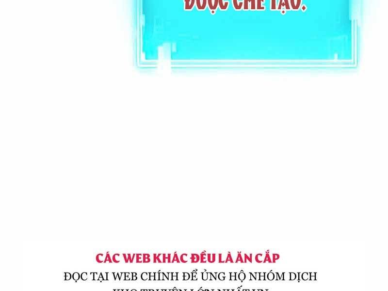 Anh Hùng Trở Về - Chương 37