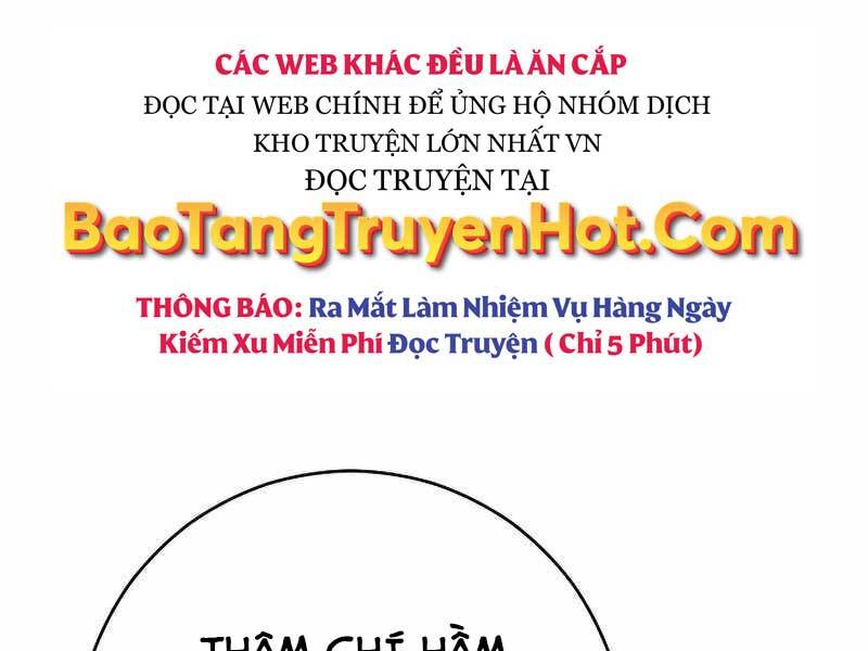 Anh Hùng Trở Về - Chương 37