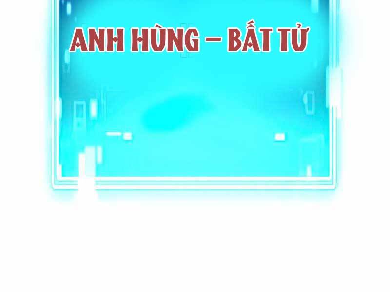 Anh Hùng Trở Về - Chương 37