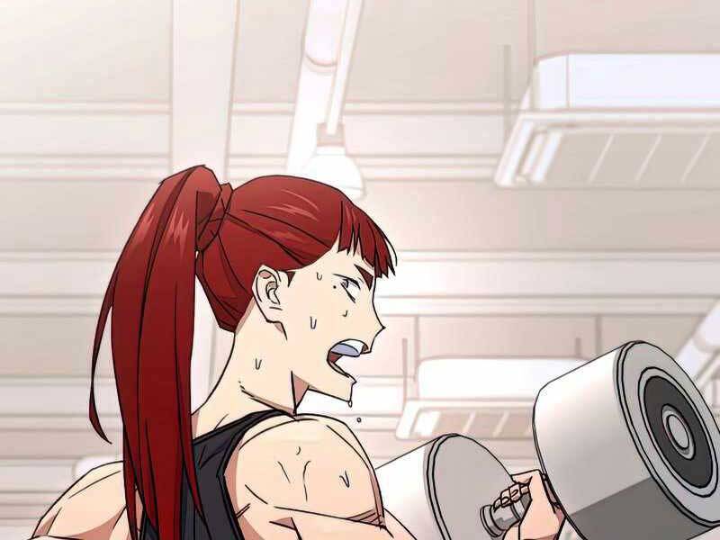 Anh Hùng Trở Về - Chương 37