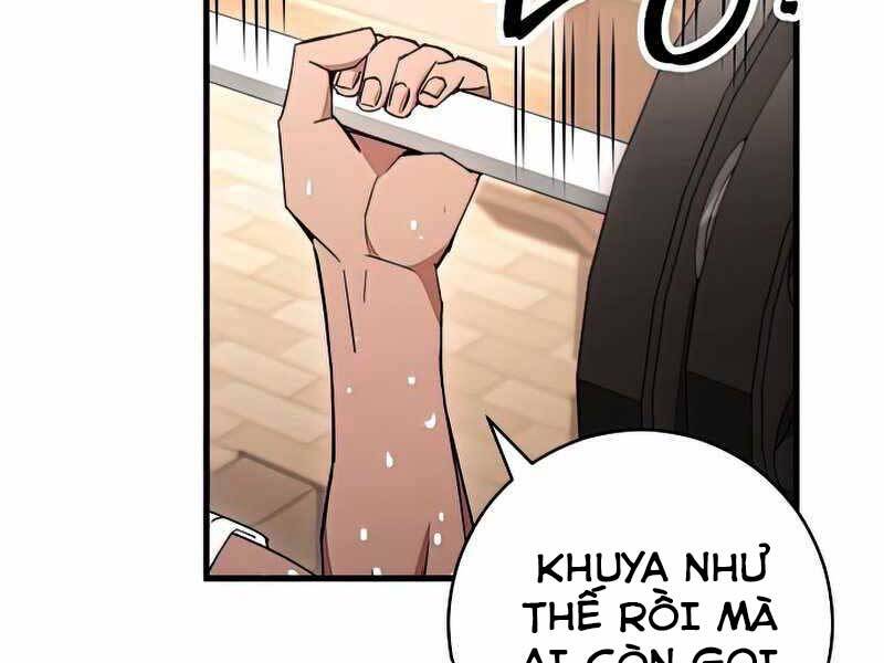 Anh Hùng Trở Về - Chương 37