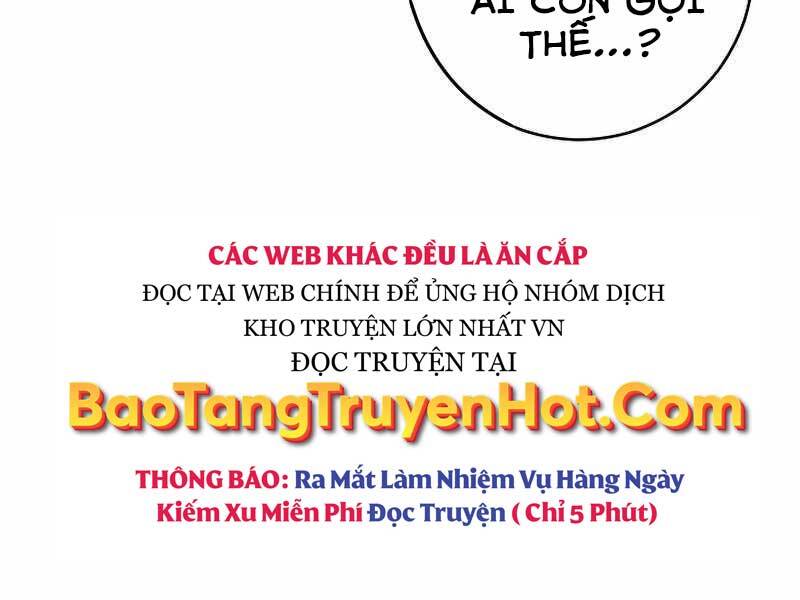 Anh Hùng Trở Về - Chương 37