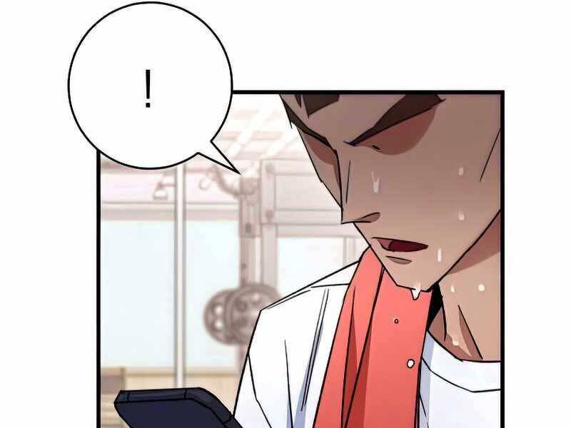 Anh Hùng Trở Về - Chương 37