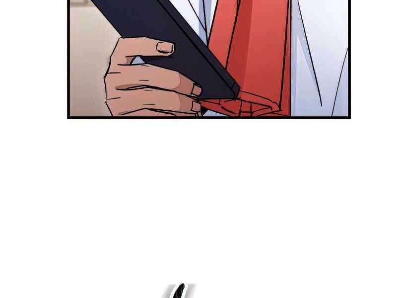 Anh Hùng Trở Về - Chương 37