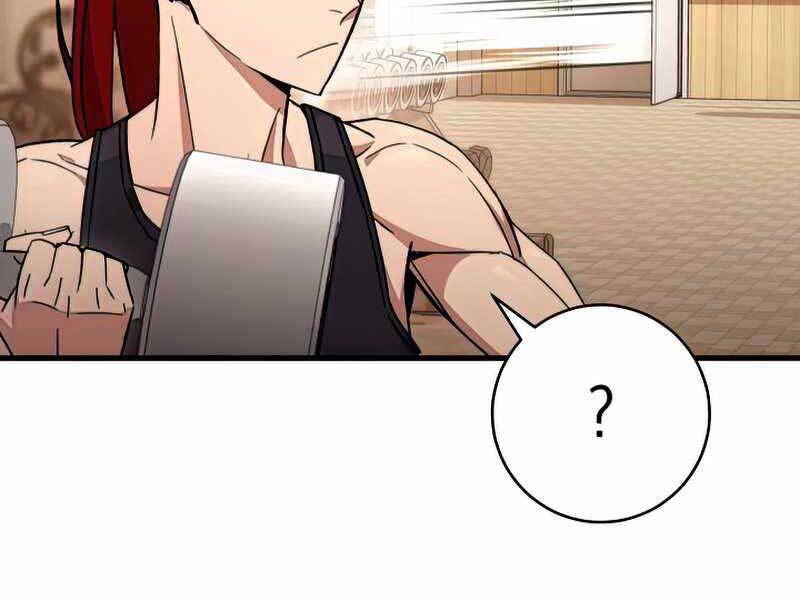 Anh Hùng Trở Về - Chương 37