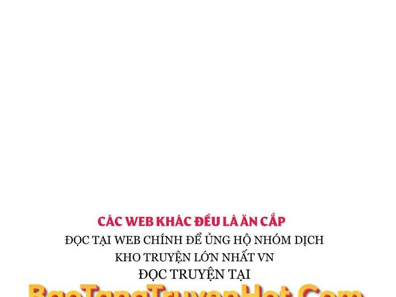 Anh Hùng Trở Về - Chương 37