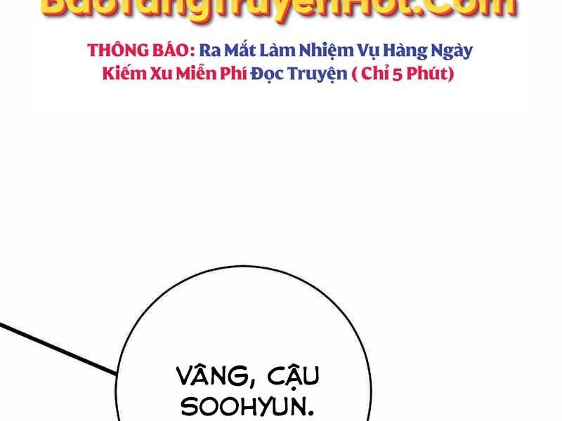 Anh Hùng Trở Về - Chương 37