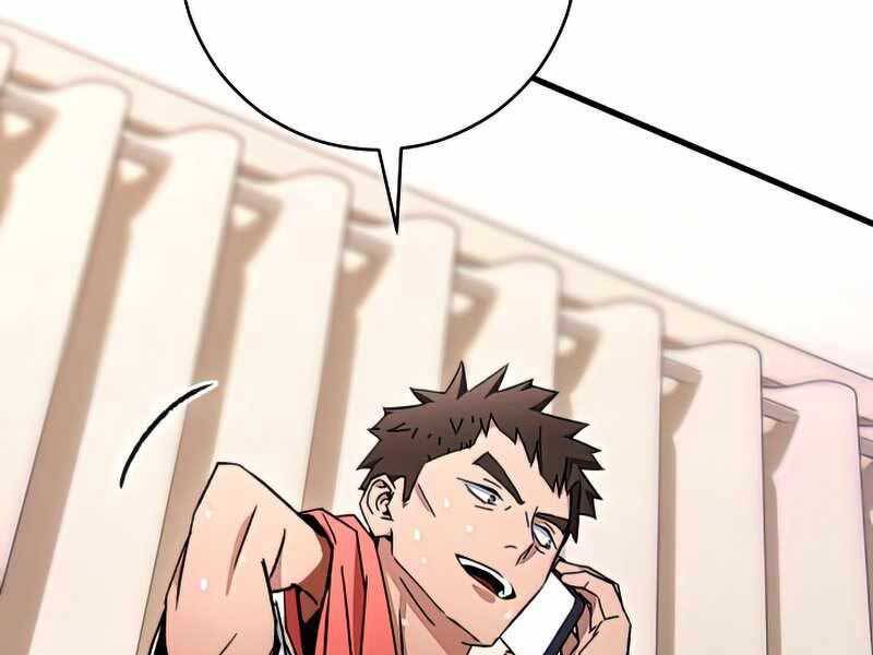 Anh Hùng Trở Về - Chương 37