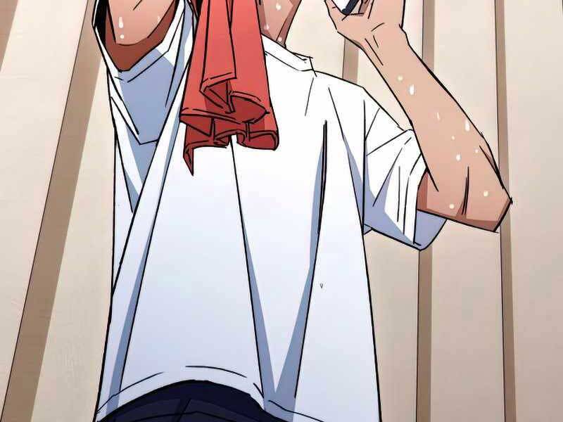 Anh Hùng Trở Về - Chương 37