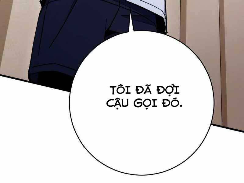 Anh Hùng Trở Về - Chương 37