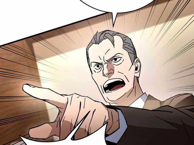 Anh Hùng Trở Về - Chương 37