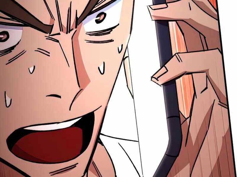 Anh Hùng Trở Về - Chương 37