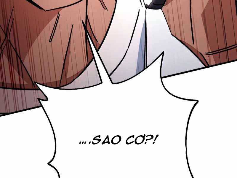 Anh Hùng Trở Về - Chương 37