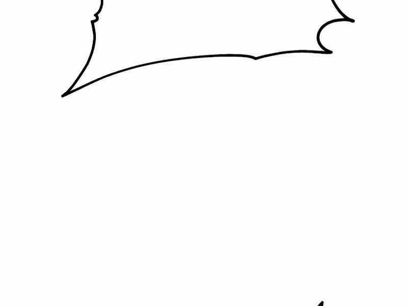 Anh Hùng Trở Về - Chương 37