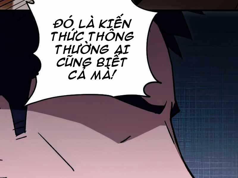 Anh Hùng Trở Về - Chương 37