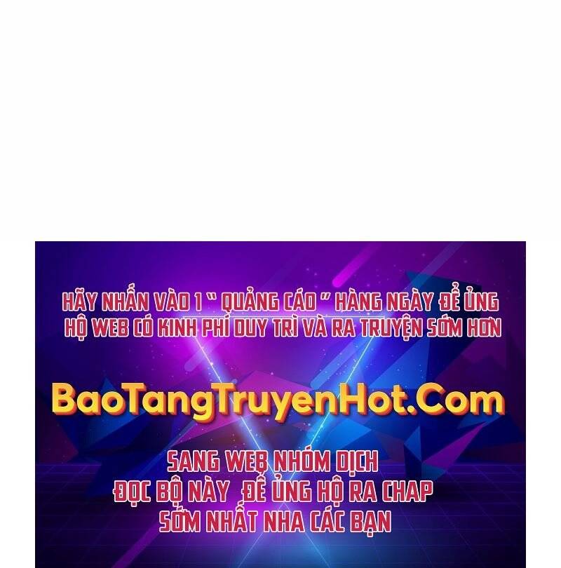 Anh Hùng Trở Về - Chương 37