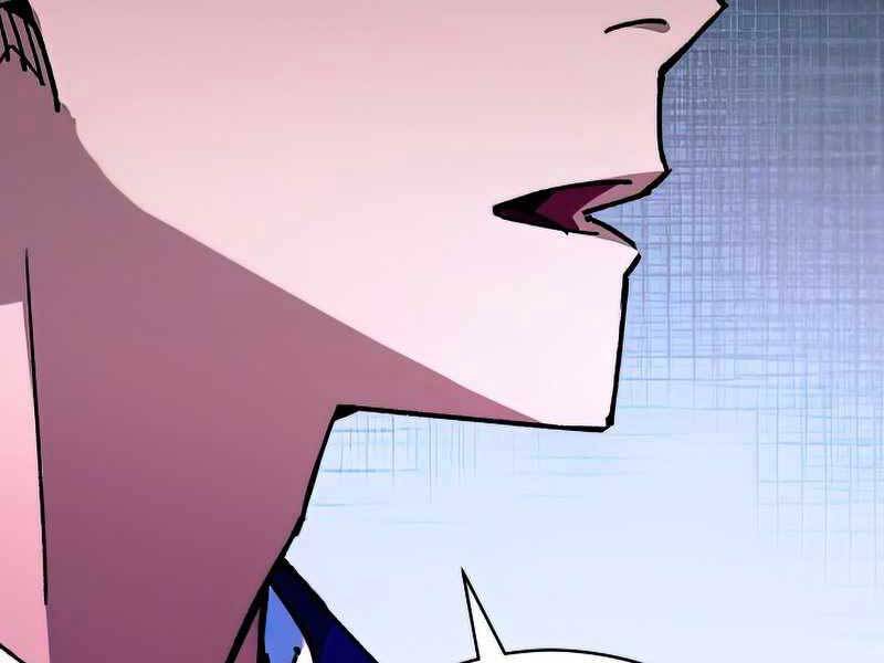 Anh Hùng Trở Về - Chương 37