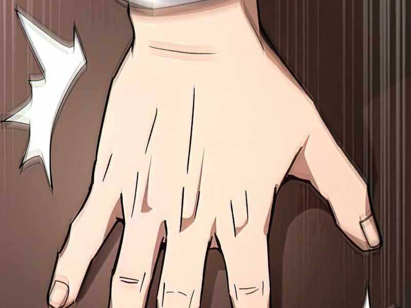 Anh Hùng Trở Về - Chương 37